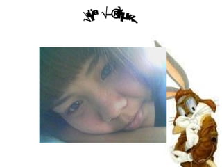 รูปประจำตัว 