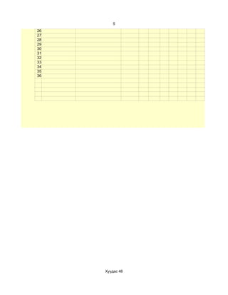 5
26
27
28
29
30
31
32
33
34
35
36




     Хуудас 46
 