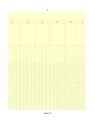 5




2   3   4               5   6   7




            Хуудас 47
 