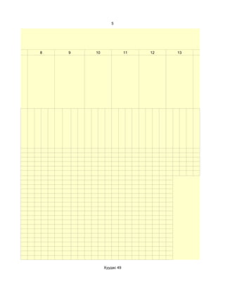 5




7   8   9   10               11   12   13   14




                 Хуудас 49
 