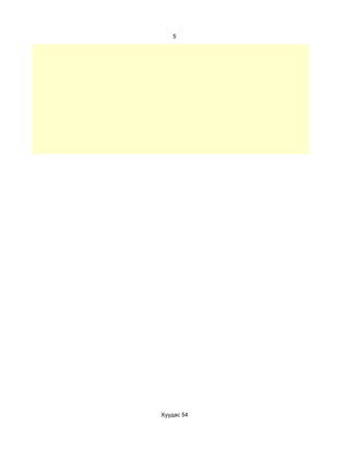 5




Хуудас 54
 