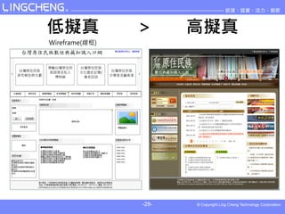              >      ߔM
Wireframe()




                -28-
 