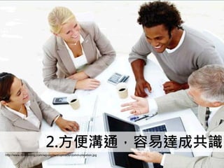 2.ͨ_ɹR
http://www.its4training.com/wp-content/uploads/communication.jpg
                                                                   -7-
 