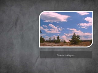      تأثيرات الصورة الجديدةلون الصورة, تصحيحات, التأثيرات الفنية, و إزالة الخلفية تسمح لك بتخصيص الصور لقصتك 