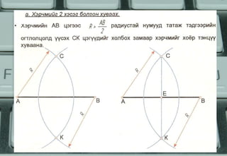 Шар карт – дөхөж байна 