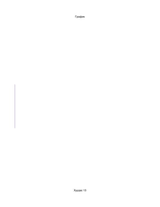 График




Row 6




        Хуудас 13
 