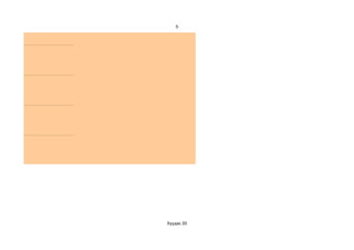 5




Хуудас 20
 