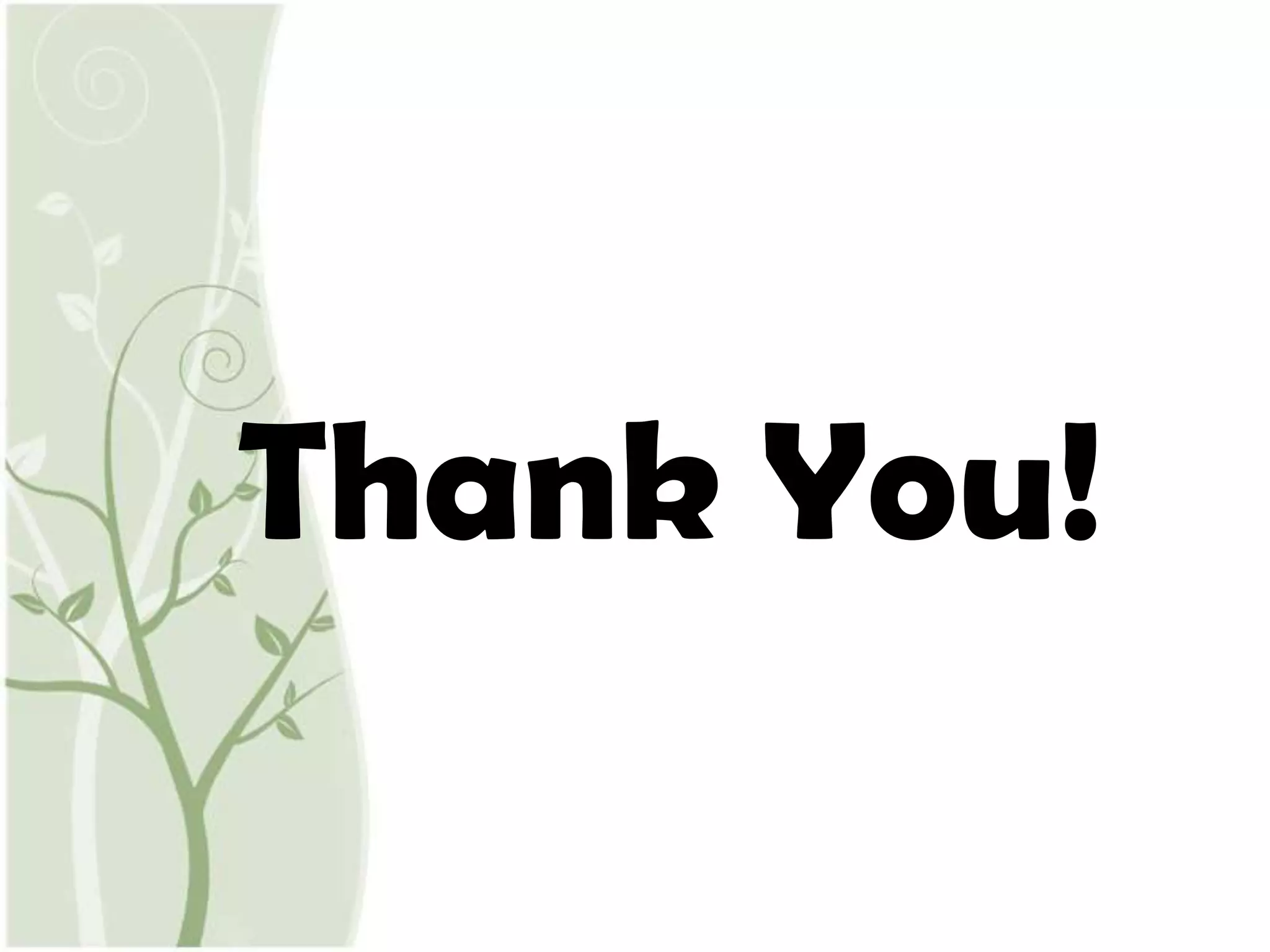 ‘h’ pronounciation in early modern englsih