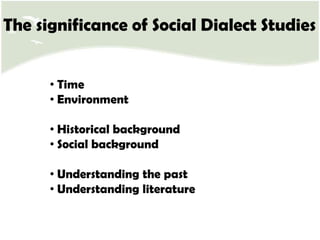 The evolution of sound ‘h’ after the Norman Conquest