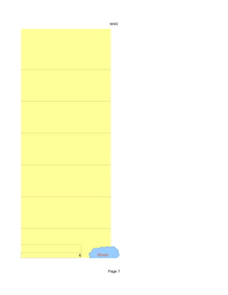 test1




уудас
        6   буцах


                Page 7
 