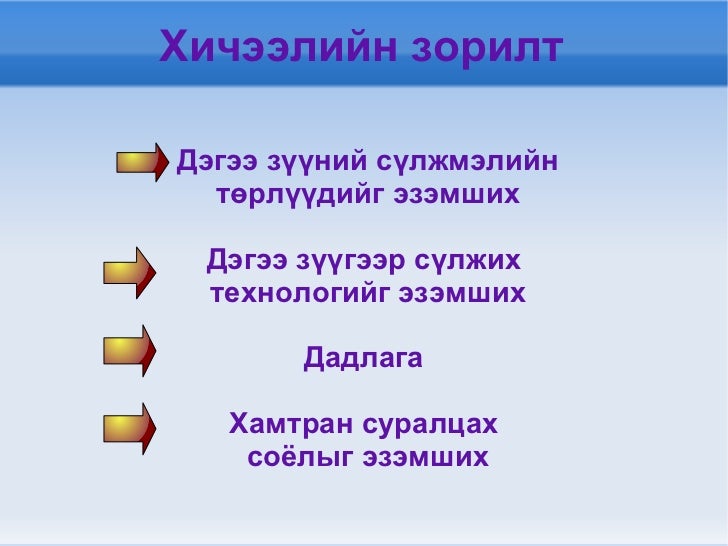 дэгээ зүү