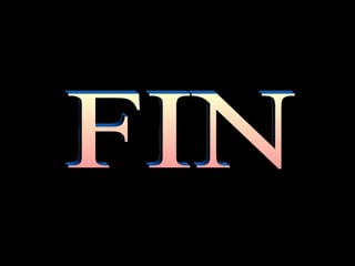 FIN 