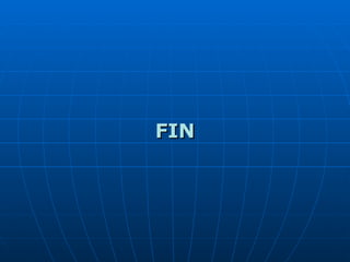 FIN 