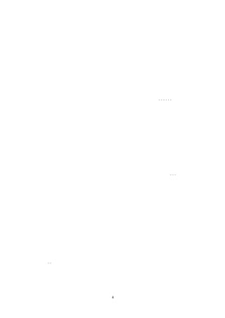 ¥~¡A¥t¤@-«-nªº§@¥Î¬OÅý§Ú-Ì¼È°±¸£®ü¤¤²V¶Ãªº«äºü                       ¡A©Î¬O¨Ï«ä¦Ò³æ¯Â¶°¤¤¦b©ñ
ÃPªº¬¡°Ê¤W ¡C¦]¦¹ ¡A¹ï§ÜÀ£¤O«IÅ§¶·¥ý¤F¸ÑÀ£¤O·Qªkªº²£¥Í¹Lµ{                           ¡C
       ¹ï§ÜÀ£¤O«IÅ§     ¡A¨ä¹ê¬O¹ï§ÜÀ£·Qªkªº«IÅ§             ¡C
       ¨ì©³·Qªk¬O¦p¦ó«IÅ§       ¡HÅý§Ú-Ì¨Ó¬Ý¬Ý¥H¤Uªº¨Ò¤l              ¡C
       ªô¥ý¥Í»P³Ì-n¦nªB¤Í¾xÂ½¤F              ¡A°_¥ý¬OÅ¥¨ì¶Ç¨¥¤¤¨º¦ìªB¤Í»¡¤F¨Ç§åµû¥Lªº
¸Ü ¡Aªô¥ý¥Í³Ìªìªº·Qªk¬O        u
                               G
                               ¡    §Ú¤~¤£¦b¥G¥L«ç»ò»¡             ¡I¡v ¦pªG¥L¯uªº¬O¦p¦¹·Q             ¡A´N
¤£·|¦³¤°»òÀ£¤O        ¡A·Qªk·|Âà²¾¨ì¨ä¥L¨Æ±¡ªº·Qªk¤W               ¡FµM¦Ó¡A¦pªG¥Lªº·Qªk¨Ã«D¦p
¦¹ ¡A¼L¸Ì»¡¬O¤£¦b¥G ¡A¤ß¸Ì ¨ä¹ê¬O«Ü¦b¥G ¡A©ó¬O¤@³s¦êªº·Qªk«KÀH¤§¦Ó¥Í                                ¡A¤×¨ä
¬O-t¦Vªº·Qªk³Ì®e©öµo»Ã¿±µÈ              ¡C
       ªô¥ý¥Í·Q°_¨º-ÓªB¤Í¹L¥h¤]»¡¹LÃþ¦ü¤¤¶Ë¥Lªº¸Ü                     ¡A·Q°_¤@¨Ç¨ºªB¤Í¥O¤H¤£¾A
©Î¹½·Ðªº¦æ¬°        ¡A¤ß·Q u
                           G
                           ¡   ¥L¥H¬°¥L¬O½Ö°Ú ¡I §Ú¹ï¥L¥i¬O¤¯¦Ü¸qºÉ                ......       ¡C¡v ¤£¦n
ªº±¡ºüÄ~Äò¤W¤É        ¡A¦Ó¥B¶V·Q¶V®ð ¡C¤§«á ¡A¹ï¨ä¥LªºªB¤Í±Ô-z³o¸g¹L                    ¡F¦pªG¹ï¤è»{
¦P¥Lªº·Qªk ¡A§ó·|¨Ï¥L¤£´r§Ö          ¡C©ó¬O ¡A¤@ªiªiªº-t¦V·Qªk¤£Â_«IÅ§                  ¡AÀ£¤O¬O¶V¨Ó
¶V¤j¤F ¡C
       ³oºØÀ£¤O·Qªk¤@¥¹µo°Ê        ¡A´N¹³¤õ¨®´[¯ë         ¡A¤@¦C¦C¦a¥X²{ ¡A§Y¨Ï¤j³¡¤À¨Ã«D¨Æ
¹ê ¡A¥u¬O¤º¤ßªºÁr´ú¦Ó¤w        ¡CµM¦Ó¡A¨ä«Â¤O¤§¤j            ¡A¦³®ÉÃø¥H·Q¹³ ¡A¨ä«áªG¤§ÄY-«¥ç
¬O©l®Æ¥¼¤Î     ¡C
       Å¥¹L±B«Ã¥Í¬¡¤¤À½¤ú»Iªº¬G¨Æ§a              ¡I ¤Ó¤Ó¬Ý¨ì³QÀ½±oÅÜ§Îªº¤ú»I                ¡A¤ß·Q u
                                                                                                   G
                                                                                                   ¡     »¡
¤F¦h¤Ö¹M ¡A§Ú¦Ñ¤½ÁÙ¬O¤£Å¥§Úªº¸Ü               ¡A±q³Ì©³ºÝÀ½¤ú»I       ¡AÁ`¬O¶ÃÀ½ ¡I¡v ¦pªG¥u¬O®I
«è¤@µf¹L¥h¤F ¡A¨º»ò·Qªk«K·|Âà²¾¨ì¨ä¥L¨Æ¤W                    ¡A¦ý¬O¦pªG·QÄ~Äò°±¯d¦b³o·Qªk                ¡A
¨º·|¬O u
       G
       ¡     ¥L´N¬O³o-Ó¼Ë¤l      ¡A¤Q¤À¦Û§Ú ¡I¡v ¦A¤U¤@-Ó·Qªk¬O u
                                                                G
                                                                ¡                µ²±B³o»ò¦h¦~          ¡A±q
¨Ó³£¬O³o»ò¦Û¨p        ¡A©ú©ú¬O·Q®ð§Ú ¡GÁÙ¤£¥u³o¼Ë            ¡A¥L¦³¦h¤ÖªºÃa²ßºD             ¡K...   ¡A§Ú¹ê
¦bÃø¥H§Ô¨ü ¡I¡v
       ©ó¬O ¡A¤@ªi¤S¤@ªiªº ¡u ·s¤³ÂÂ«ë           ¡v¯ëªº·Qªk´é¤W¤ßÀY ¡A¶V·Q¶V¥Í®ð ¡I ¦b³oºØ
±j¤jªºÀ£¤O·Qªk¤U        ¡A±¡ºü©MÁ¿¸Ü»y®ð¦ÛµM¦n¤£¤F                ¡A¤ß²zÁö·Q u
                                                                             G
                                                                             ¡     -n ¦n¦n¦a¸ò¥L·¾
³q ¡I¡v µ²ªG¥i¥H·Q¹³±o¨ì       ¡A·¾³qÅÜ¦¨§åµû«ü³d            ¡AÅÜ¦¨§n¬[½Ä¬ð      ¡A¬Æ¦Ü¦³ªº¾x¨ì¤À
¤âÂ÷±B ¡C
       ³o¤£¬O¯º¸Ü ¡A¥i¬O¤£¤Ö¬¡¥Í¥Íªº®×¨Ò                ¡C
       ·íµM¡A-n¨Ï¨Æ±¡¦³©Ò§ïµ½©Î¬O§O¤Hªº¦æ¬°¦³©ÒÂàÅÜ                     ¡A³o¼Ë¦Û¤v¤~¤£·|·P¨ìÀ£
¤O¡C
       ¦ý¬O ¡A¦pªG¦Û¤v¬O¦b¤@ºØÀ£¤O·Qªk¤U                ¡A¬O«ÜÃø»P§O¤H·¾³qªº        ¡F¦]¬° ¡A·í¦Û¤v
¦]-t¦V·Qªk¦Ó¦³¤£¦nªº±¡ºü           ¡A«Ü®e©ö¨Ï¹ï¤è²£¥Í¨¾½Ã©Î§Ü©Ú               ¡A¦ÛµM¤£·|§ïÅÜ¦æ¬°
¨Ó²Å¦X¦Û¤vªº´Á±æ        ¡C
       ©ó¬O ¡A°ÝÃD¨S¦³¸Ñ¨M ¡AÀ£¤O¤É°ª ¡A·Qªk¬O¶V¨Ó¶VÁV ¡AÀ£¤O§ó°ªº¦ ¡A´c©Ê´`Àô
¤£¤î ¡K.. ¡C
       ¦]¦¹ ¡A°ß¦³§ïÅÜ¦Û¤vªº·Qªk         ¡AÅý¦Û¤v«O«ù¸û¦n©ÎÃ-©wªº±¡ºü              ¡AµM«á¥H´L-«ªº
ºA«×¥h»P§O¤H·¾³q ¡A³o¤~¬O¦³¥i¯à¨Ï±¡ªp§ïµ½ªº¦³®Ä¤èªk                        ¡A¦]¬°¹ï¤èÄ@·N¶ÉÅ¥§A
ªº§xÂZ ¡A¶i¦Ó±µ¯Ç§Aªº·N¨£          ¡C



                                                    4
 