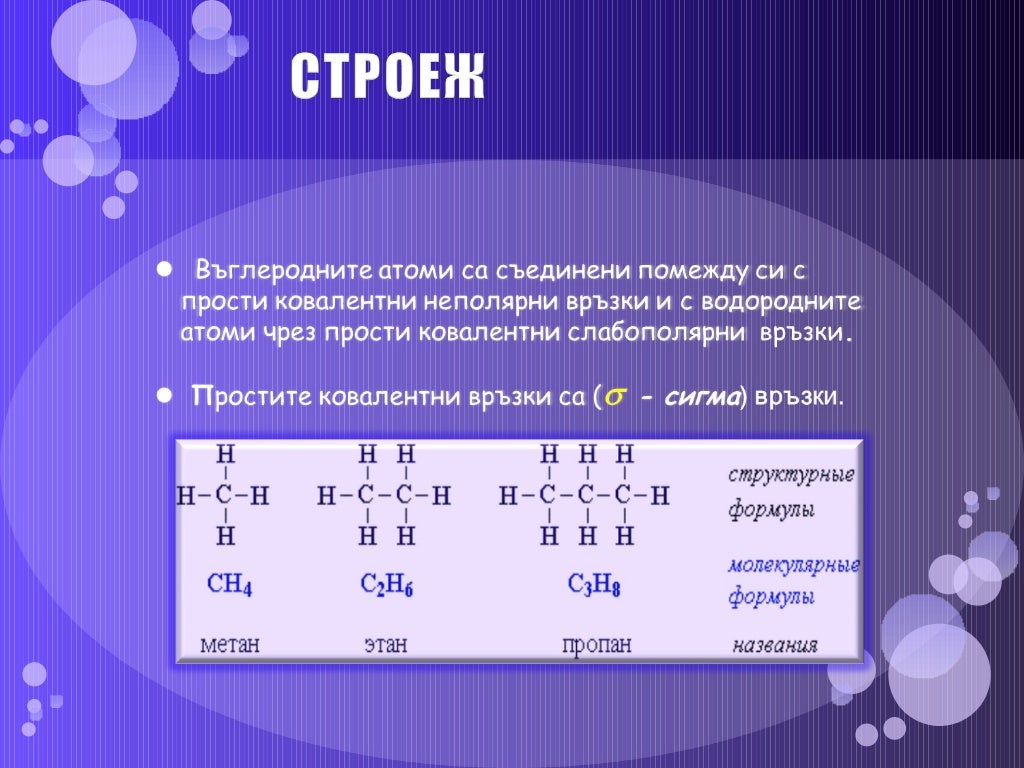 Алкани