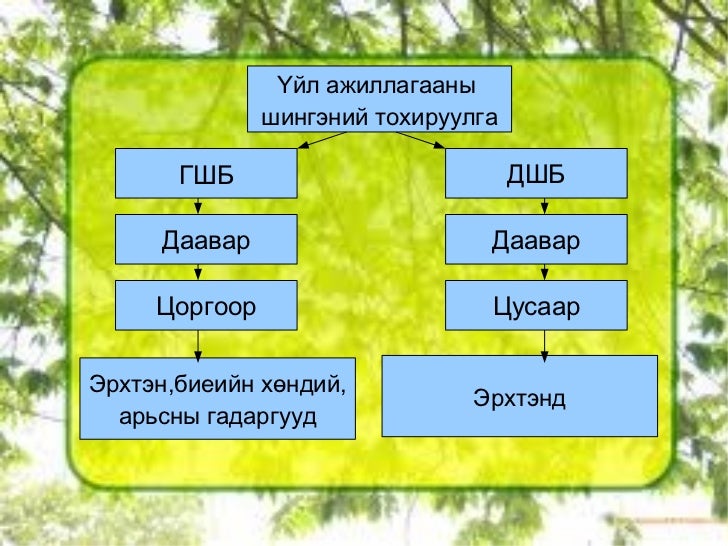дотоод шүүрлийн булчирхай