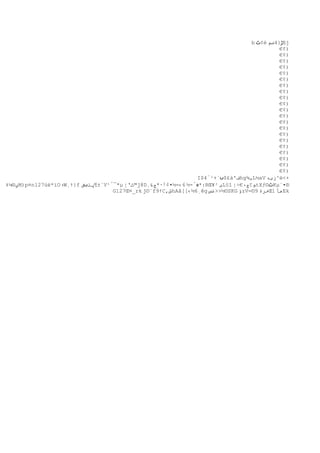 b ‫¢ٹ‬è ‫ڑ}4ضم‬Ej
                                                                                          €¢)
                                                                                          €¢)
                                                                                          €¢)
                                                                                          €¢)
                                                                                          €¢)
                                                                                          €¢)
                                                                                          €¢)
                                                                                          €¢)
                                                                                          €¢)
                                                                                          €¢)
                                                                                          €¢)
                                                                                          €¢)
                                                                                          €¢)
                                                                                          €¢)
                                                                                          €¢)
                                                                                          €¢)
                                                                                          €¢)
                                                                                          €¢)
                                                                                          €¢)
                                                                                          €¢)
                                                                                          €¢)
                                                             I$4ّ¹+`‫£$ں‬à'‫ف‬hg¾„L½aV ‫^زىه‬ë<+
‡¼®‫ي‬M)p¤n127üë*ïO›W¸†}f ‫´±¶پتںق‬V¹ٍ¯*µ ‫8ژ™ث’إ‬D¸&‫:*ہٍ-½ 6‹=½•¢آ·*ج‬RŒ¥² ‫ى‬L§î ‫م؟جء€÷إ‬tXƒ©‫ٹ‬Kµ¨•®
                                  G127Œ¤_rk ‫¨©ژ‬f9†C‚‫ش‬hAâ[[‹½6ٍêg ‫©½>>غص‬SKG ‫ؤ‬zV=©9 ‫خرة‬Œ1 ‫هآ‬Ek
 