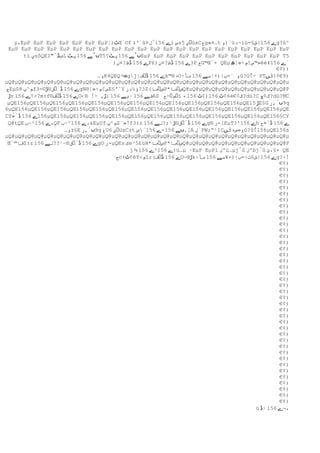 y،EµP EµP EµP EµP EµP EµP EµP¦)‫ٹ‬Œّ©f ‫´’ة‬û¤‫ے 651ٍل‬i ‫س‬s5 ‫ي‬üxC‫ع‬g»¤…t ‫¨)و‬ù‫~د‬ïü=§‫ے 651|ش‬g?û^
 EµP EµP EµP EµP EµP EµP EµP EµP EµP EµP EµP EµP EµP EµP EµP EµP EµP EµP EµP EµP EµP EµP
       tï ‫ي‬sôQEI"ٍ‫ضڈ‬L ‫ںّے 651 پٹ‬T5‫ںّے 651 پٹ؟‬EµP EµP EµP EµP EµP EµP EµP EµP EµP EµP EµP T5
                                      )‫ے 651 ڈظ?¤ن‬P£)‫3ے 651 ڈظ?¤ن‬P ‫خ‬G™Œّ× QEµ ‫»™س؟م÷»¦ھ‬êé‡156 ‫ّے‬
                                                                                               €¢)‫؛‬
                                …‫و‬K4QEQ ½‫ہ‬g‫ے 651 ڈف¦ژ‬k™®›O÷‫و ¨=ب|)+¦سے 651 مآ‬û?ûٍ÷َPT‫)9€¢}ّں‬
                                                                                    ‫؟‬        ‫ك‬
µQ@µQ@µQ@µQ@µQ@µQ@µQ@µQ@µQ@µQ@µQ@µQ@µQ@µQ@µQ@µQ@µQ@µQ@µQ@µQ@µQ@µQ@µQ@µQ@µQ@µQ@µQ@µQ@µQ@µ
‫ج‬EµS8 ‫م^پ‬f3-©‫ے 651 ڈّق®ڑ‬gN®¦»÷‫س؟م‬E§'´Y ‫3?ؤ‰در‬Z(‫ضما‬P*‫ضما‬Q@µQ@µQ@µQ@µQ@µQ@µQ@µQ@µQ@µQ@µQ@P
 ‫ڑ‬v 156 ‫?>!ے‬m‫؛‬f®‫ے 651 ڈف‬O‹® ً÷ ‚‫ڑ‬ï 156 ‫قے 651 اىے‬AS ‫ِ÷ح‬ï ‫6¢ٹ 651)¢ٹ 651 ه‬è€¢‫?گ‬dü?C ‫?گ¢چ‬dü?MC
                              !                           ‫م‬
 µQE156µQE156µQE156µQE156µQE156µQE156µQE156µQE156µQE156µQE156µQE156µQE156µQE15 ‫ڑ‬E§G ‫9ںِ,ر‬q
6µQE156µQE156µQE156µQE156µQE156µQE156µQE156µQE156µQE156µQE156µQE156µQE156µQE156µQE156µQE
CYِّ‫651ے 651 ڈ‬µQE156µQE156µQE156µQE156µQE156µQE156µQE156µQE156µQE156µQE156µQE156µQE156§CY
  »
 Q@tQE ‫،ے 651²~ب‬QF ‫&،ے 651²~ب‬EµUf ‫م^پ‬Z¨»‍f3‫؛‬z 156 ‫ے 651 ڈّق®ڑ ¹;?لے‬gN ‫[-ر‬EµT?'156 ‫ے‬h ‫ے 651 ڈّ¤ح‬
                     …‫§±و‬E ‫9ںِ,ر‬q ‫غ‬U6 ‫ي‬üxC‫؛‬t ‫[.ںے 651-ے 651´ص‬A ‫َل‬PW;”¹îC‫و»ص›ّں‬û?ûٍ156µQE156s
                                                                            ‫ك‬         ‫؟‬
µQ@µQ@µQ@µQ@µQ@µQ@µQ@µQ@µQ@µQ@µQ@µQ@µQ@µQ@µQ@µQ@µQ@µQ@µQ@µQ@µQ@µQ@µQ@µQ@µQ@µQ@µQ@µQ@µQ@µ
 Œّ™‫ق‍ا‬Z‫؛‬z 156 ‫ے 651 ڈّق®–¹??لے‬gO ‫-ر‬µQEs ‫ک‬e³5£üH*‫ضما‬P*‫ضما‬Q@µQ@µQ@µQ@µQ@µQ@µQ@µQ@µQ@µQ@µQ@P
                                           j ¾ 156 ‫}ے 651³ے‬ü…µ ·EµP EµP1 ‫'ل‬ü…µjٍû ‫'ل‬bjٍû ‫ ×§،ئ‬QE
                                       ‫ح‬c+‫¢ٹ‬êY<‫م‬îr(‫ے 651 ڈف‬O—®‫ڑ‬k÷‫ے 651|ش§ت÷=ب|)+¥سے 651 مآ‬g?÷‍
                                                                                                €¢)
                                                                                                €¢)
                                                                                                €¢)
                                                                                                €¢)
                                                                                                €¢)
                                                                                                €¢)
                                                                                                €¢)
                                                                                                €¢)
                                                                                                €¢)
                                                                                                €¢)
                                                                                                €¢)
                                                                                                €¢)
                                                                                                €¢)
                                                                                                €¢)
                                                                                                €¢)
                                                                                                €¢)
                                                                                                €¢)
                                                                                                €¢)
                                                                                                €¢)
                                                                                                €¢)
                                                                                                €¢)
                                                                                                €¢)
                                                                                                €¢)
                                                                                                €¢)
                                                                                                €¢)
                                                                                                €¢)
                                                                                                €¢)
                                                                                                €¢)
                                                                                                €¢)
                                                                                                €¢)
                                                                                                €¢)
                                                                                                €¢)
                                                                                                €¢)
                                                                                                €¢)
                                                                                                €¢)
                                                                                                €¢)
                                                                                                €¢)
                                                                                                €¢)
                                                                                                €¢)
                                                                                                €¢)
                                                                                       ü ‫،¬ے 651 اڈ‬
 