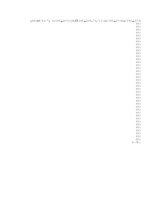 ‫‪f?÷b‬ے 061|ش§‪f?÷b‬ے 061|ش§ء(;³ـ‡آ„®‹‪O‬ے 061 ڈف®‪j‬؛[?>‪a‬ے 061 ‪ vµ‬غ”¹ث ‪Œّb‬ٹ)®£ح‬
                                                                      ‫)¢€‬
                                                                      ‫)¢€‬
                                                                      ‫)¢€‬
                                                                      ‫)¢€‬
                                                                      ‫)¢€‬
                                                                      ‫)¢€‬
                                                                      ‫)¢€‬
                                                                      ‫)¢€‬
                                                                      ‫)¢€‬
                                                                      ‫)¢€‬
                                                                      ‫)¢€‬
                                                                      ‫)¢€‬
                                                                      ‫)¢€‬
                                                                      ‫)¢€‬
                                                                      ‫)¢€‬
                                                                      ‫)¢€‬
                                                                      ‫)¢€‬
                                                                      ‫)¢€‬
                                                                      ‫)¢€‬
                                                                      ‫)¢€‬
                                                                      ‫)¢€‬
                                                                      ‫)¢€‬
                                                                      ‫)¢€‬
                                                                      ‫)¢€‬
                                                                      ‫)¢€‬
                                                                      ‫)¢€‬
                                                                      ‫)¢€‬
                                                                      ‫)¢€‬
                                                                      ‫)¢€‬
                                                                      ‫)¢€‬
                                                                      ‫)¢€‬
                                                                      ‫)¢€‬
                                                                      ‫)¢€‬
                                                                      ‫)¢€‬
                                                                      ‫)¢€‬
                                                                      ‫)¢€‬
                                                                      ‫)¢€‬
                                                                      ‫)¢€‬
                                                                      ‫)¢€‬
                                                                      ‫)¢€‬
                                                                   ‫،¬ا—‪ü‬‬
 