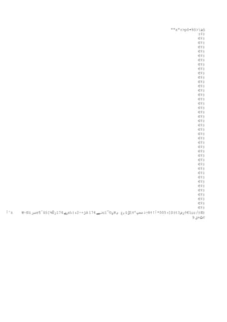 ‫ِط>‪>pô•8ô‬؛”‪““s‬‬
                                                                                         ‫§‬
                                                                                       ‫)¢؛‬
                                                                                       ‫)¢€‬
                                                                                       ‫)¢€‬
                                                                                       ‫)¢€‬
                                                                                       ‫)¢€‬
                                                                                       ‫)¢€‬
                                                                                       ‫)¢€‬
                                                                                       ‫)¢€‬
                                                                                       ‫)¢€‬
                                                                                       ‫)¢€‬
                                                                                       ‫)¢€‬
                                                                                       ‫)¢€‬
                                                                                       ‫)¢€‬
                                                                                       ‫)¢€‬
                                                                                       ‫)¢€‬
                                                                                       ‫)¢€‬
                                                                                       ‫)¢€‬
                                                                                       ‫)¢€‬
                                                                                       ‫)¢€‬
                                                                                       ‫)¢€‬
                                                                                       ‫)¢€‬
                                                                                       ‫)¢€‬
                                                                                       ‫)¢€‬
                                                                                       ‫)¢€‬
                                                                                       ‫)¢€‬
                                                                                       ‫)¢€‬
                                                                                       ‫)¢€‬
                                                                                       ‫)¢€‬
                                                                                       ‫)¢€‬
                                                                                       ‫)¢€‬
                                                                                       ‫)¢€‬
                                                                                       ‫)¢€‬
                                                                                       ‫)¢€‬
                                                                                       ‫)¢€‬
                                                                                       ‫)¢€‬
                                                                                       ‫)¢€‬
                                                                                       ‫)¢€‬
                                                                                       ‫)¢€‬
                                                                                       ‫)¢€‬
                                                                                       ‫)¢€‬
                                                                                       ‫)¢€‬
‫‪ٍˆz‬‬
‫ا‬     ‫)‪¢€1µ;/)Œ‬رض?‪*0ô5›]S(t‬أ!†®ِذعحپ‘‡‪î‬ڑ ‪,ù‬غ ى¥ي©¯‪uï‬نے 471 ‪‍à‬ژ-·2ه}‰‪a‬ے 471ر½[§‪s¶ٍû‬صر ‪W~Eü‬‬
                                                                ‫~‬
                                                                                    ‫¢ٹ+ق 9‬
 