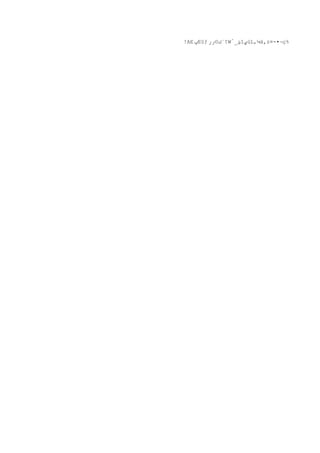 !AE ‫پ‬E§ƒ ‫؟´ك©رر‬Wْ_‫ئ‬î‫ي‬ùL,¼à‚z¤-•¬ç%
 