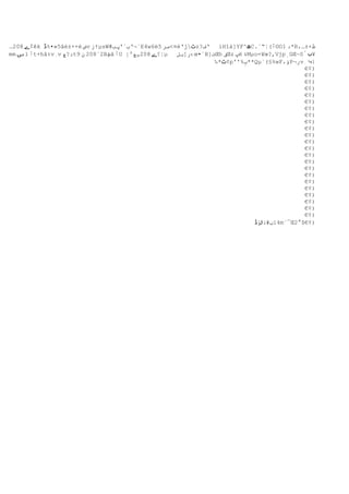 …208 ‫ًے‬êk ‫5»•%ڈ‬âè±++è ‫ض‬v ‫‍†ز‬µsW#‫´¬’ب´’پب‬E4w6ë5 ‫¤<صر‬è’‫ٹژ‬z?‫’ف‬
       ¢                                                        iHîà]YF^‫ھ‬C.´”¦(‫©آ‬O1 ‫*د‬R،…±×ْ  ‫ظ‬
mm ‫أ 1عں‬t+hâ‫؛‬vِv ‫د?چ‬t9 ‫2¨802 ن‬Bٍâ ‫أ‬U ‫¦؟ے 802„چًإ‬µ
                               ‫ظ‬      ^            ‍‫‹ر]بل‬œ•´B]‫ت‬Œh ‫‍ق‬Œz ‫پ‬ë ‫ة‬Mµo=¥œ?,VjpٍGŒ~ôِ ‫¥ں‬
                                                               ‰*‫¢ٹ‬p''%ٍ**Qµ`(§%wF،‫ؤ‬P¬‫ر‬vِ ¼‌
                                                                          ‫ب‬
                                                                                            €¢)
                                                                                            €¢)
                                                                                            €¢)
                                                                                            €¢)
                                                                                            €¢)
                                                                                            €¢)
                                                                                            €¢)
                                                                                            €¢)
                                                                                            €¢)
                                                                                            €¢)
                                                                                            €¢)
                                                                                            €¢)
                                                                                            €¢)
                                                                                            €¢)
                                                                                            €¢)
                                                                                            €¢)
                                                                                            €¢)
                                                                                            €¢)
                                                                                            €¢)
                                                                                            €¢)
                                                                                            €¢)
                                                                                            €¢)
                                                                                            €¢)
                                                                             ‫ب#ذٹُڈ‬i4m¨¯Œ2°$€¢)
                                                                              ‫و‬
 