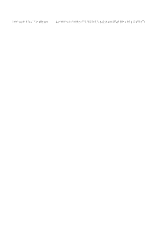 ‌n½² ‫†±شح‬f‍ç,ً³×ّNs ‫ہط‬c
                 ‫م‬         ‫>ئؤ‬këV–‫¹:|ؤ‬o©ê>‫²1أ’د‬E]0r0’،‫ٍغ‬it‹‫ئ‬àd{V ‫3†ش‬Œ=‫ م‬BZ ‫]]غ‬yVâ›¯‫إ‬
                                                       ‫ت‬
 