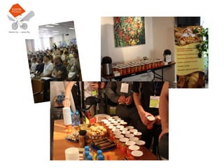 Рекламные макеты в журналах: «Профиль», «Генеральный директор», «Career.ua»МедиамониторингБолее 150 медиа-выходов в  OnlineСМИ