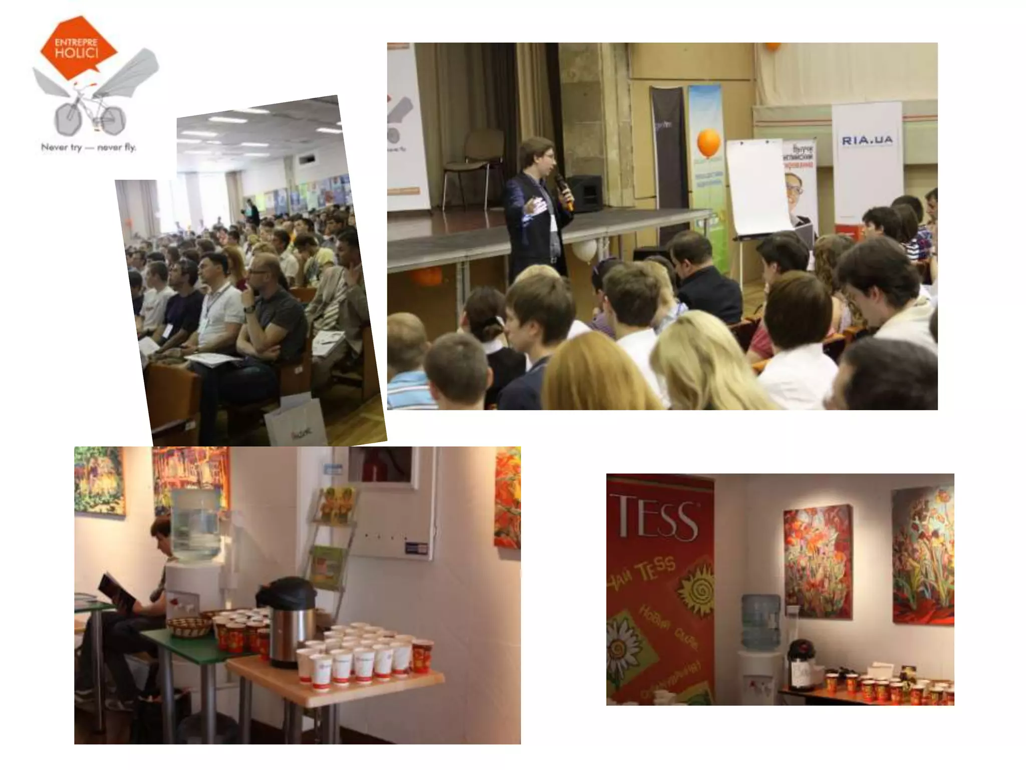 Рекламные макеты в журналах: «Профиль», «Генеральный директор», «Career.ua»МедиамониторингБолее 150 медиа-выходов в  OnlineСМИ