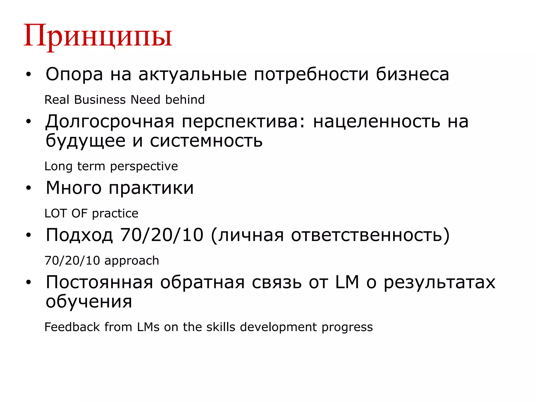  «Первоисточник» культуры