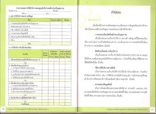 ศูȨ์บริการหลักประกัȨุྺภาพใȨȨวยบริการ