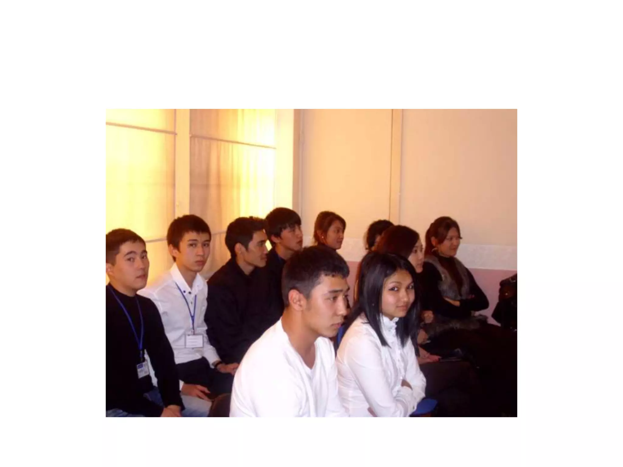 Я - Предприниматель