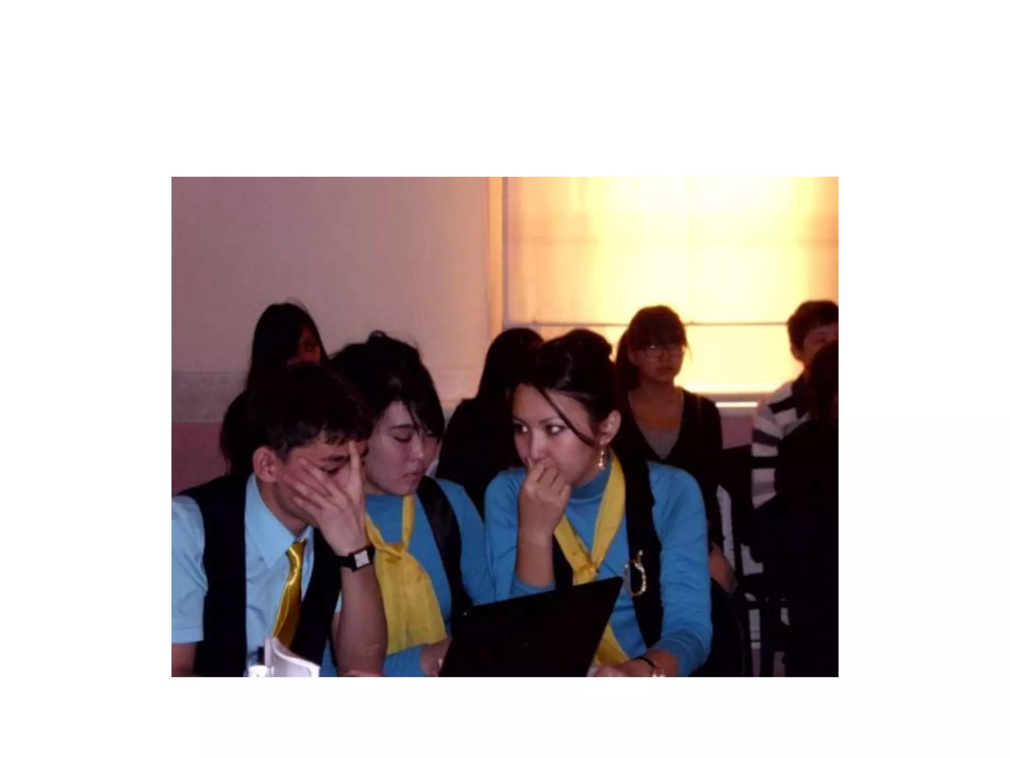 Я - Предприниматель