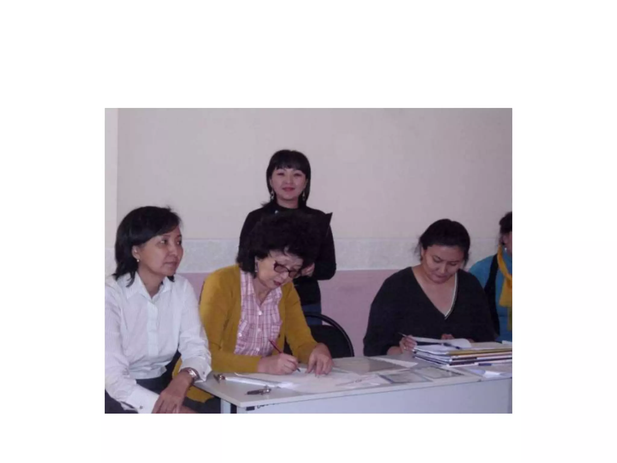 Я - Предприниматель