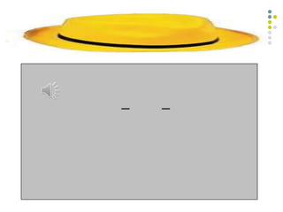 القبعة الصفراء تفاؤل – مزايا – مميزاتقال تعالى {أَلَمْ نَجْعَلِ الأَرْضَ مِهَادًا} [النبأ: 6].قال تعالى {أَمَّن جَعَلَ الأَرْضَ قَرَارًا وَجَعَلَ خِلالَهَا أَنْهَارًا وَجَعَلَ لَهَا رَوَاسِيَ} [النمل: 61].ماهي أهمية الجاذبية الأرضية ؟ ماهي فوائد الجاذبية الأرضية ؟