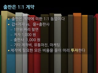 -îÅ,+©+,•¶
•
•
–
–
–
–
• ìa