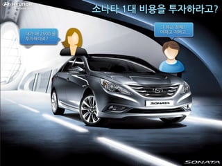 ™´¨,+≠,pÆã,Øñç∞Ü