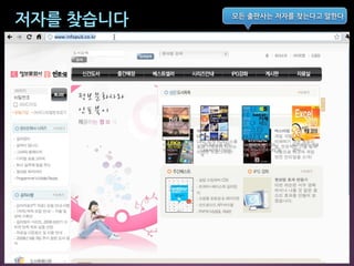 ïñº,ΩøNL, ≤≥,-î3é,ïñº,ΩéL,æxL