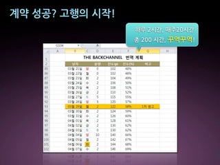 •¶,◊ÿÜ,Ÿ±,B⁄œ
Ωæ!h5ø¿!Ç¡hi5ø
¬!hii!5ø¿!√[√[,