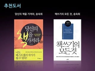 &'Á∏
òôv&iö&nõÉ'&úùû iu0v&ü†&°'&úùû