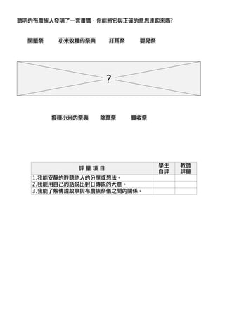 ?




1.
2.
3.
 