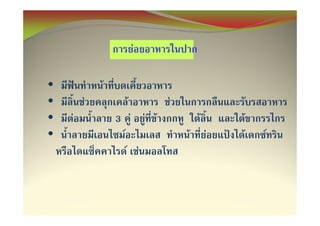 F

•           F
•       F         F       F
•   F           3 F F F           F           F
•                F            F       F   F       F
                   F F
 