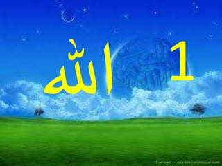 الله1