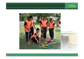 32101
         Company
           Logo




www.themegallery.com
 