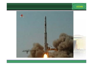 32101
         Company
           Logo




www.themegallery.com
 