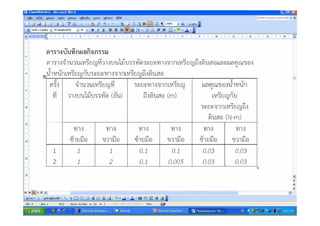 32101
         Company
           Logo




www.themegallery.com
 