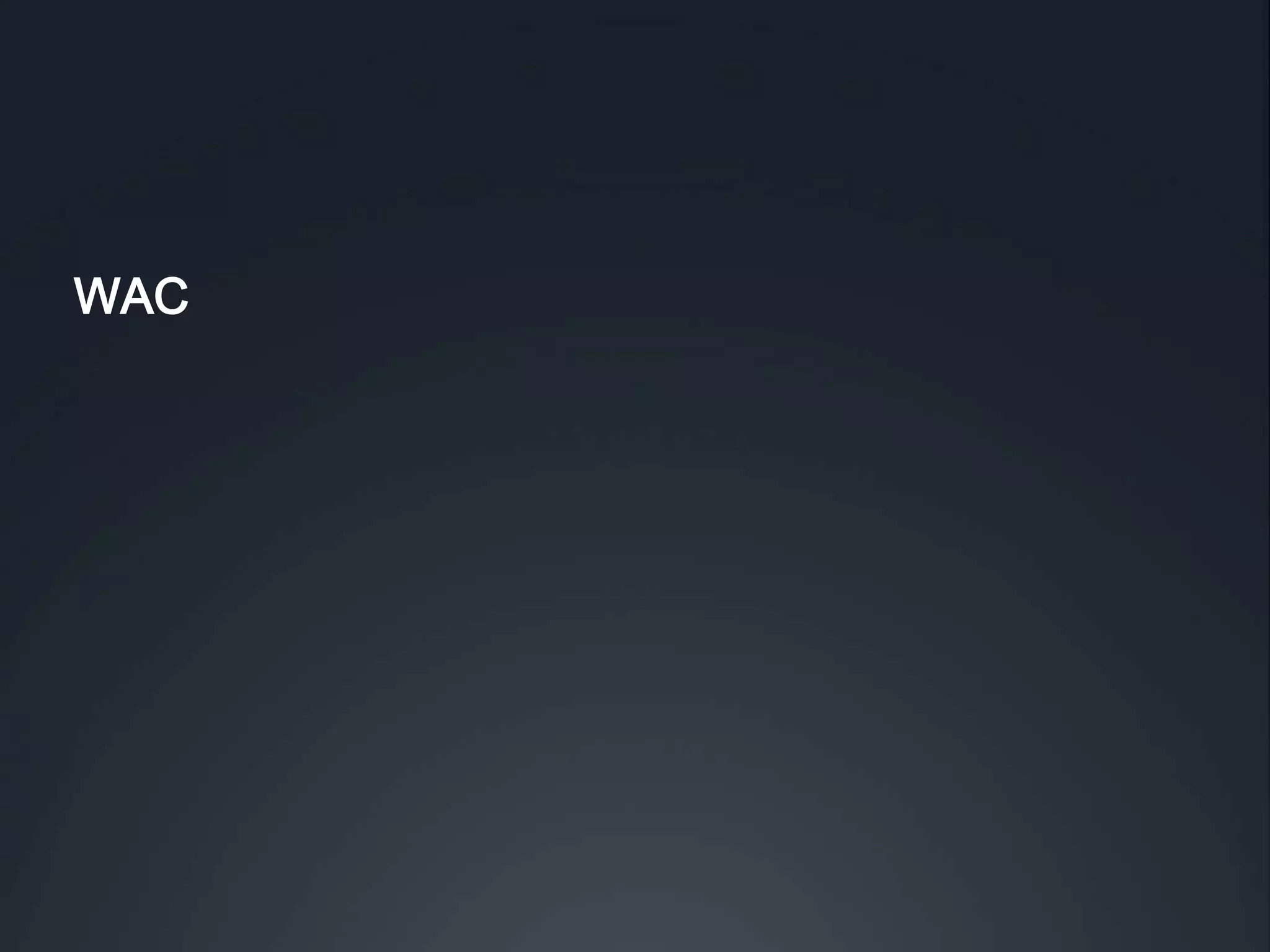 WebCore: HTML와 SVG에 대해서 Layout, 렌더링,DOM 파싱