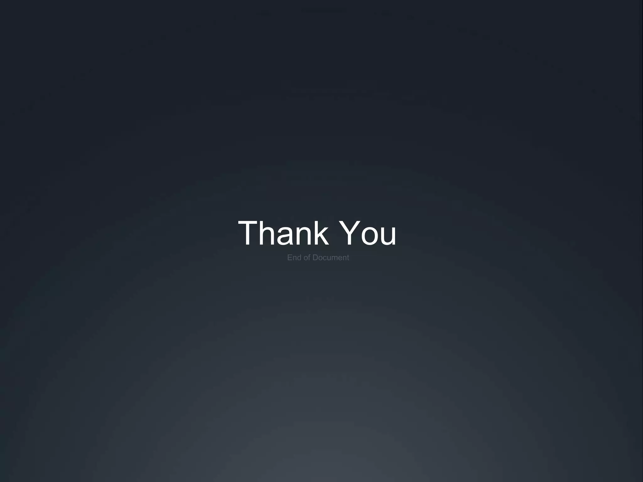 Drosera : 자바스크립트 오류 확인 툴