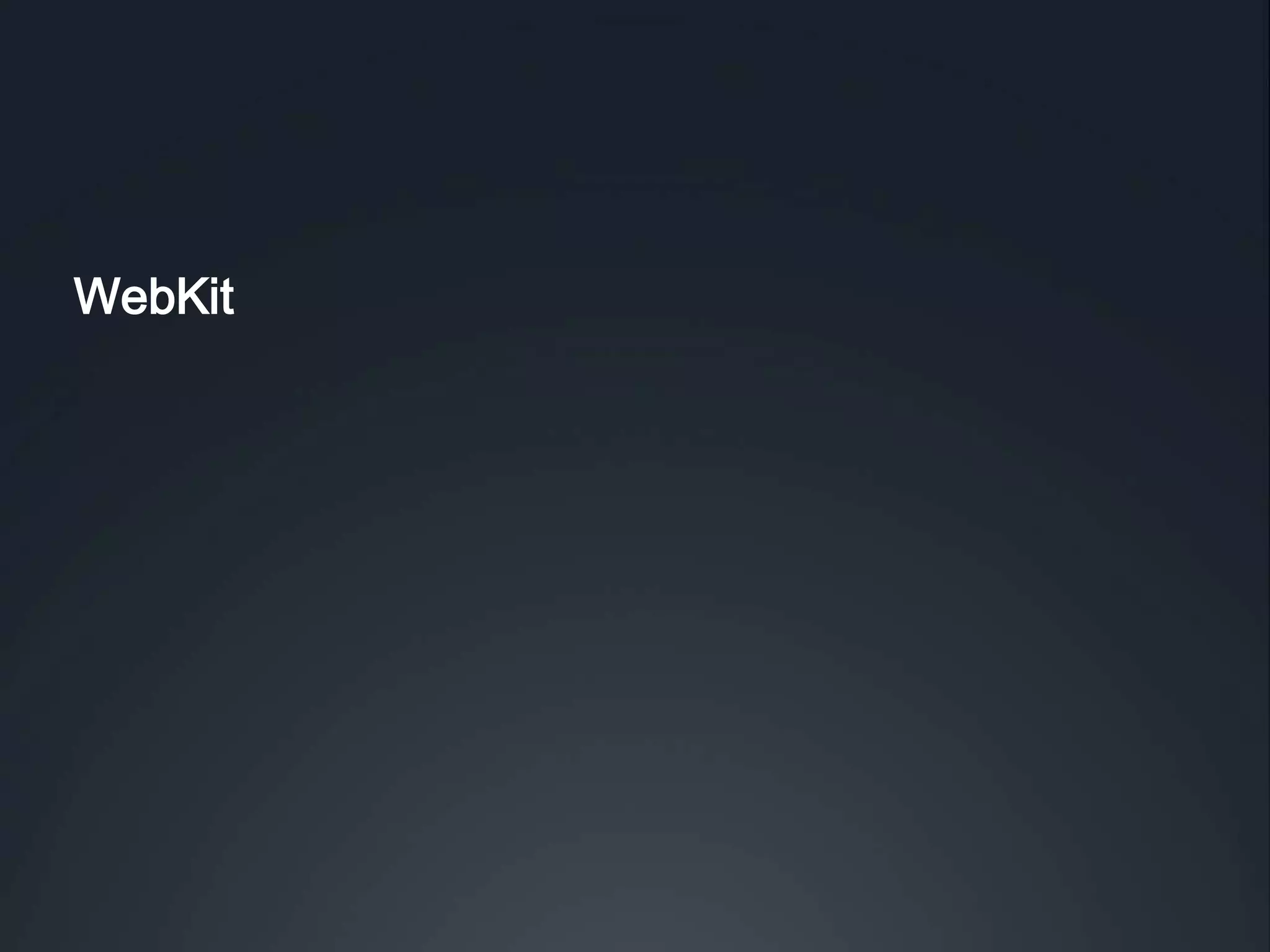 단점 : Mobile WebApp은 카메라, 마이크, 파일 등 Device 접근에 제약이 있음 HybridApp(Hybrid Mobile WebApp) = NativeApp+ 모바일Web 아직 표준화된 Device API 부재로 인해서 모바일Web의 Device 접근성 제약 극복 