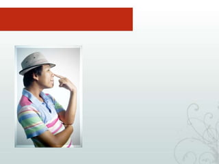 แนะนำตัวชื่อ วงศกร   Ȩคเอี่ยมรหัส 52011221013ปัจจุบันเรียน    คณะวิทยาการสารสนเทศ สาขาสื่อสารมวลชน ชั้นปีที่ 3